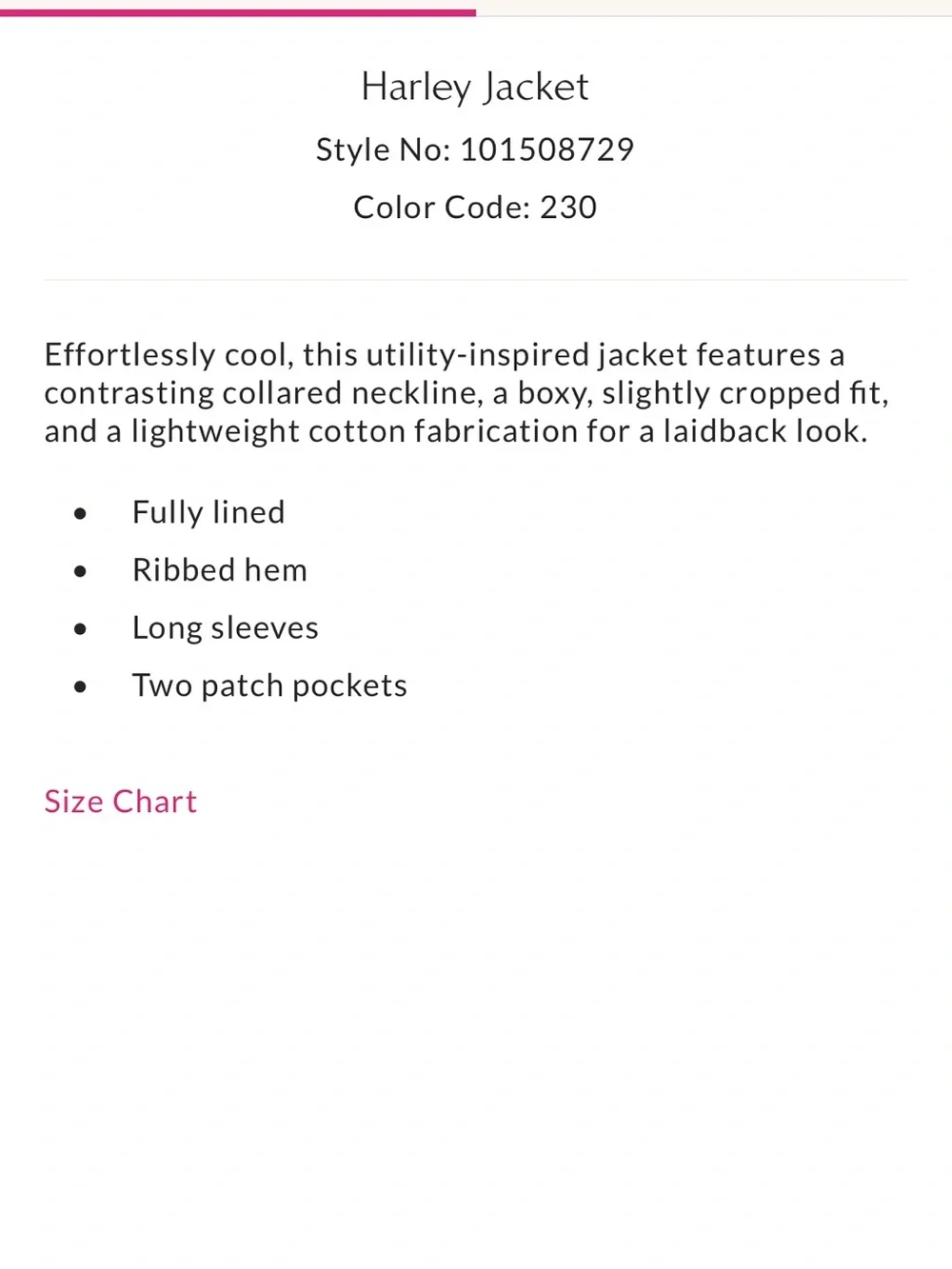 Free People Dark Charcoal/ Black Zip-Up Jacket